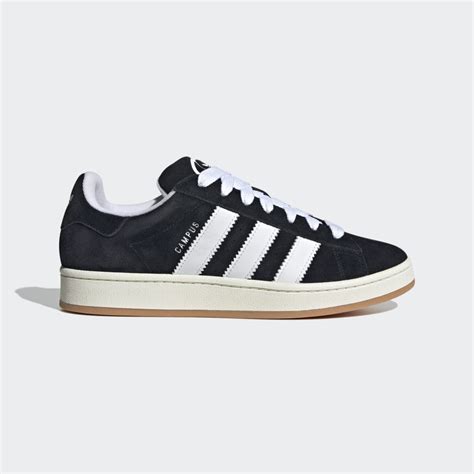 adidas sneaker zwart dames|popular Adidas sneakers women.